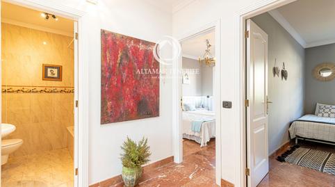 Photo 5 of Single-family semi-detached to rent in N/a, Casco Urbano, Adeje