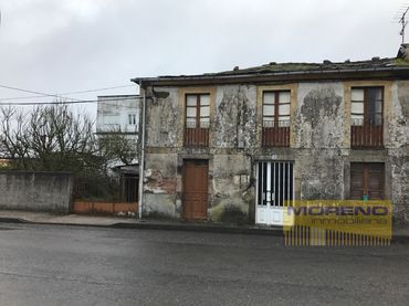 Casa in vendita a Sarria