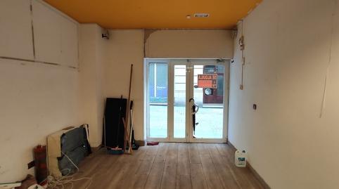 Photo 5 of Premises to rent in Casco Viejo, Bizkaia