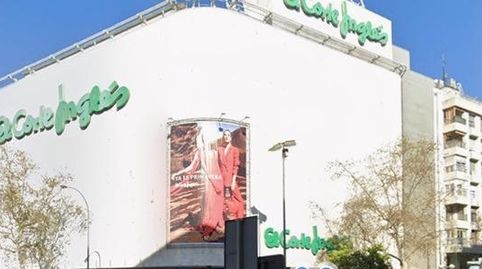 Foto 4 de Piso en venta en Zona Centro, Córdoba Capital