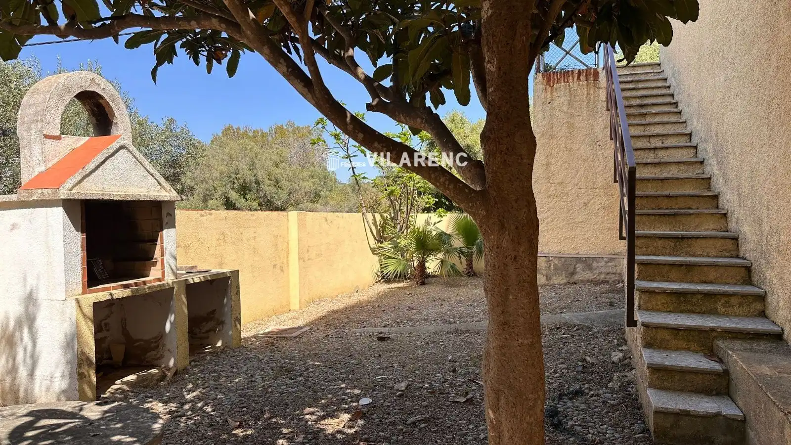 Flat for sale in Cuspide, imagen 42