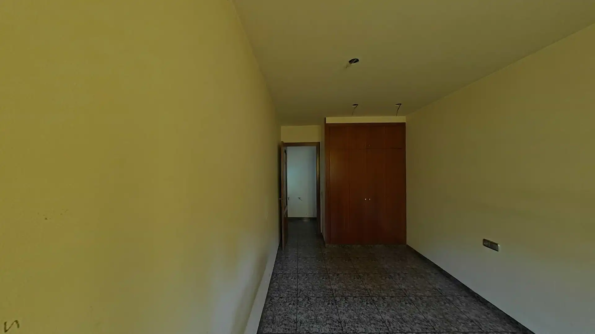 Wohnung zum Verkauf in Calle Orient, imagen 7