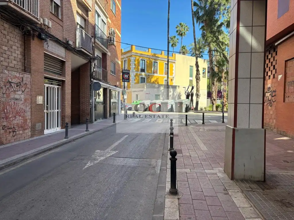 Parking for sale in N/A, imagen 5