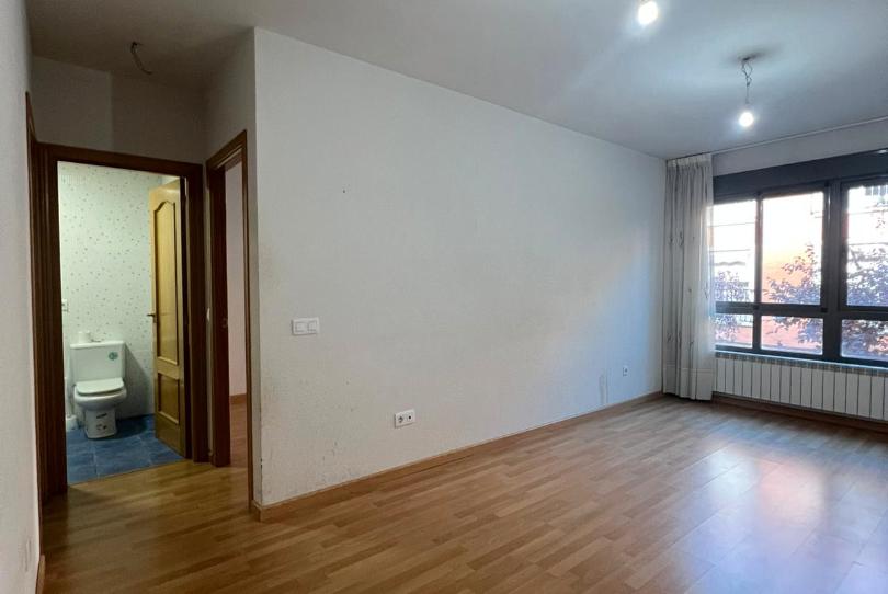 Photo 1 of Apartment for sale in Calle Bachiller Fernán Gómez, El Perchel, Ciudad Real
