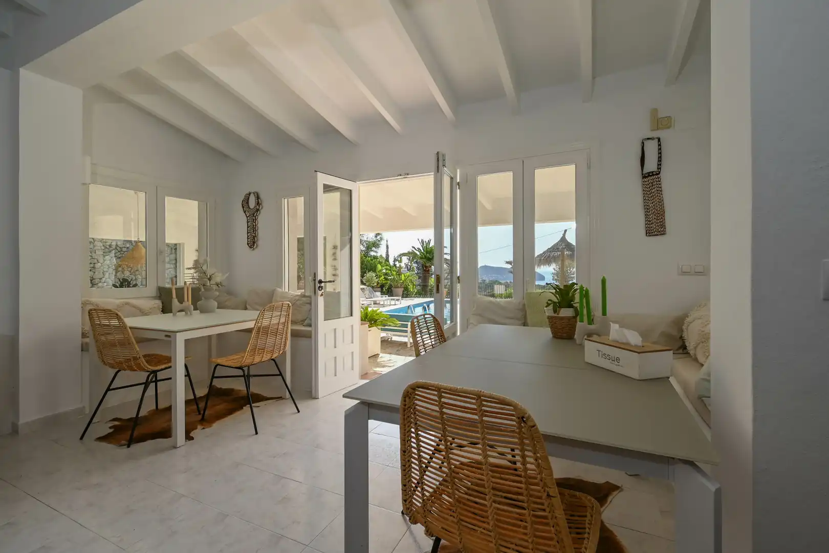 Casa in vendita a Benimeit - Tabaira, imagen 8