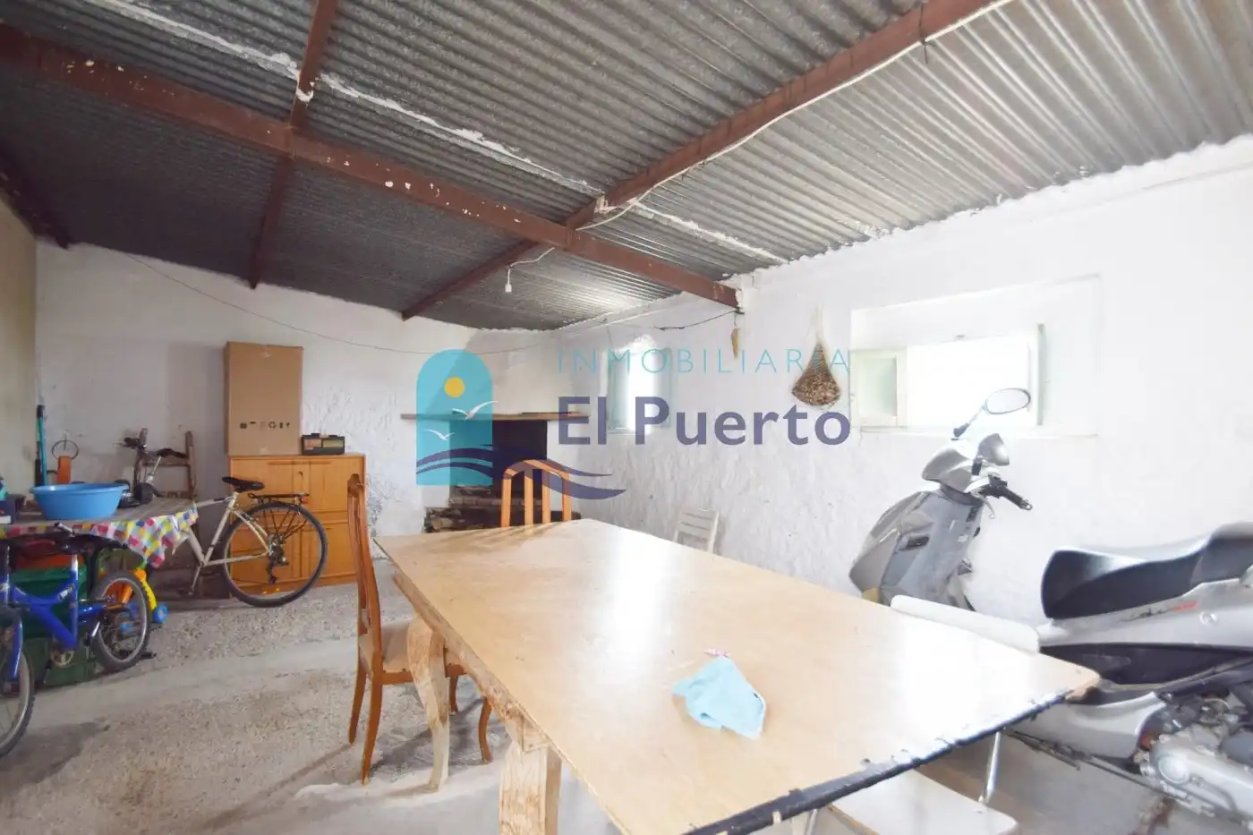 Houses for sale in Mazarrón  with Private garden, Terrace and Storage room