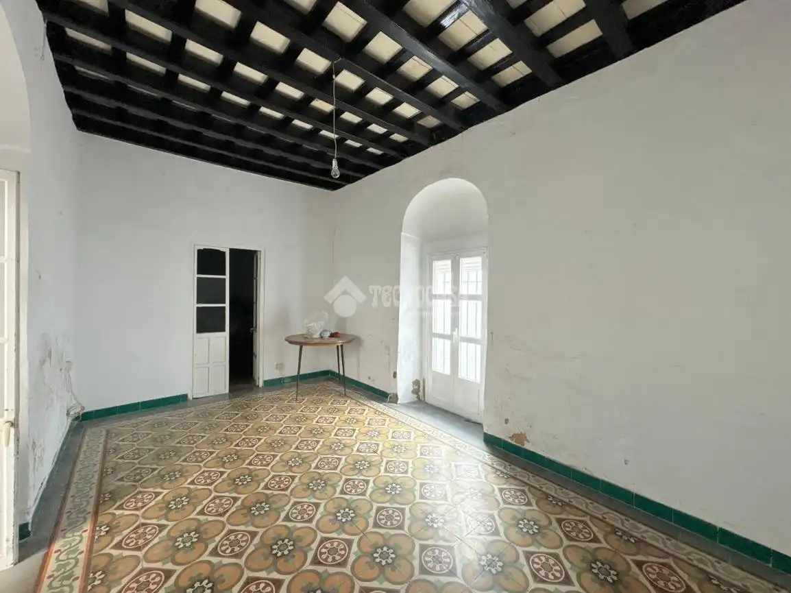Maison à vendre à Vejer