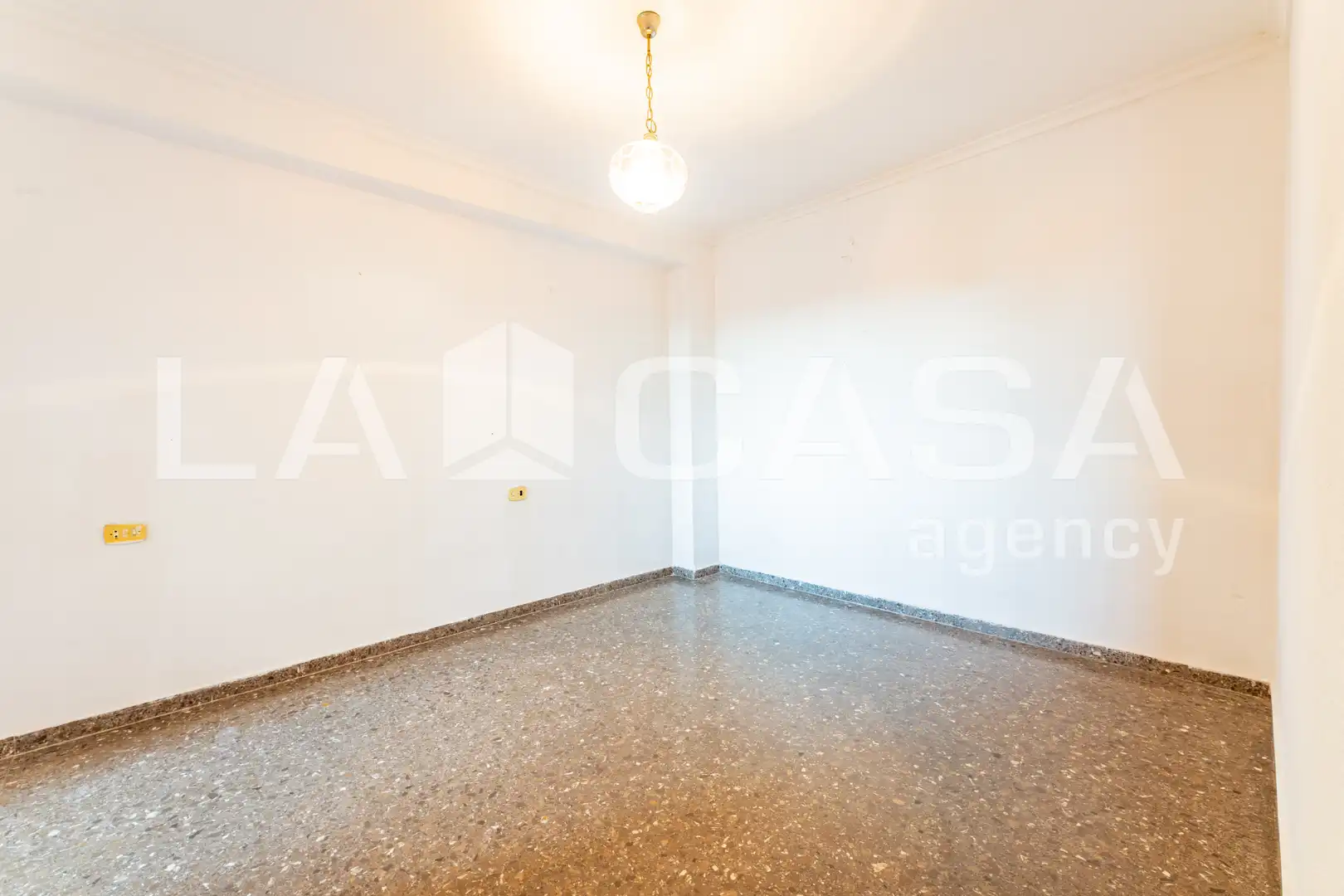 Flat with lift for sale in Poblats Marítims, imagen 6