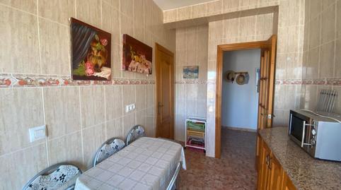 Photo 2 of Flat for sale in Casco Antiguo, Algeciras