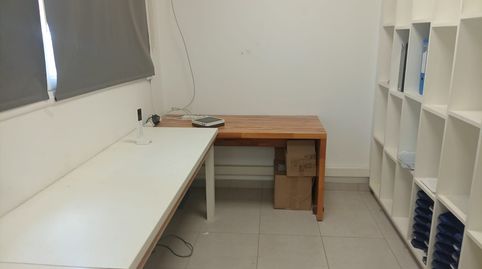 Foto 4 von Fabrikhallen zur Miete in Illes Medes, Poble Sec, Sant Quirze del Vallès