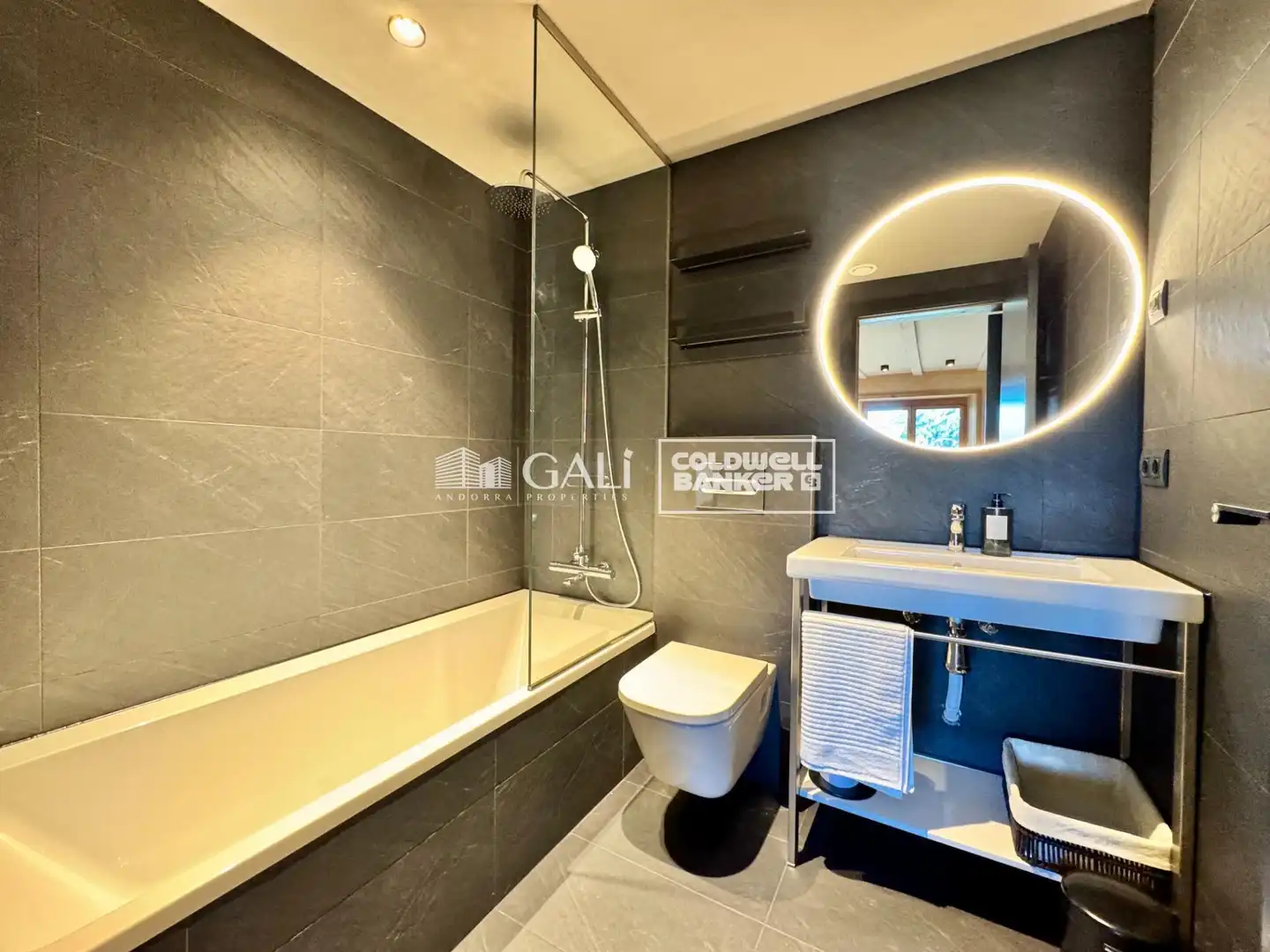 3-bedroom flat for sale in Canillo · 14 of 60