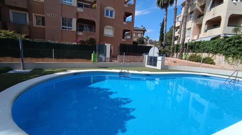 Foto 3 de Planta baixa en venda a Altorreal - El Chorrico, Molina de Segura