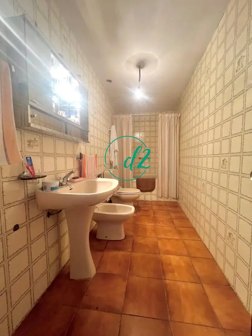 Home for sale in Maceda, imagen 8