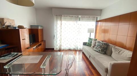 Photo 3 of Flat to rent in Centre, Sabadell