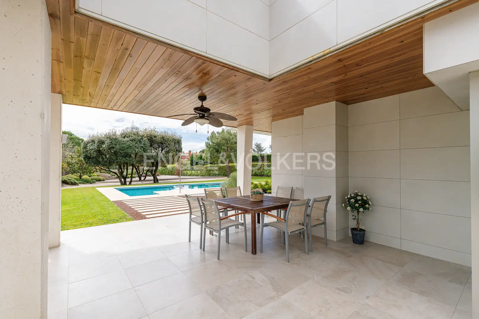 Houses for sale in Valdecabañas