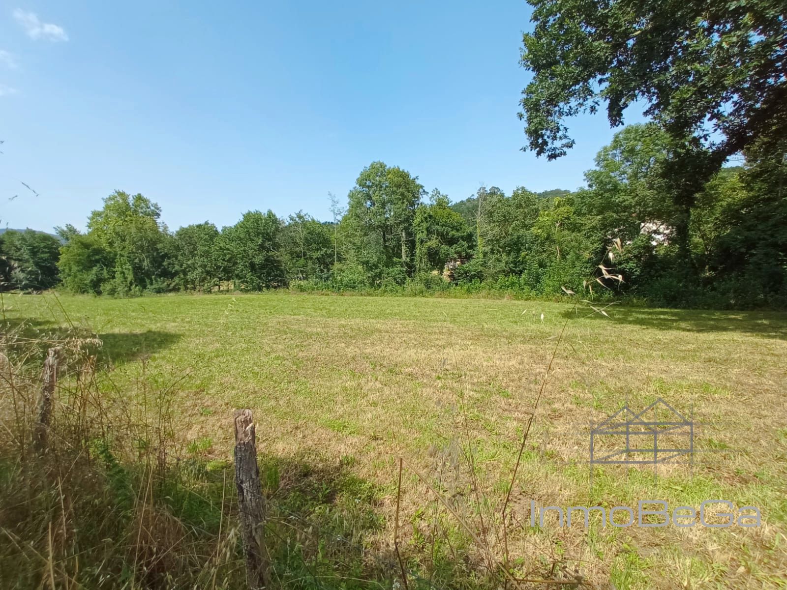 Land for sale in Diseminado Valle Villaverde, 51, Valle de Villaverde