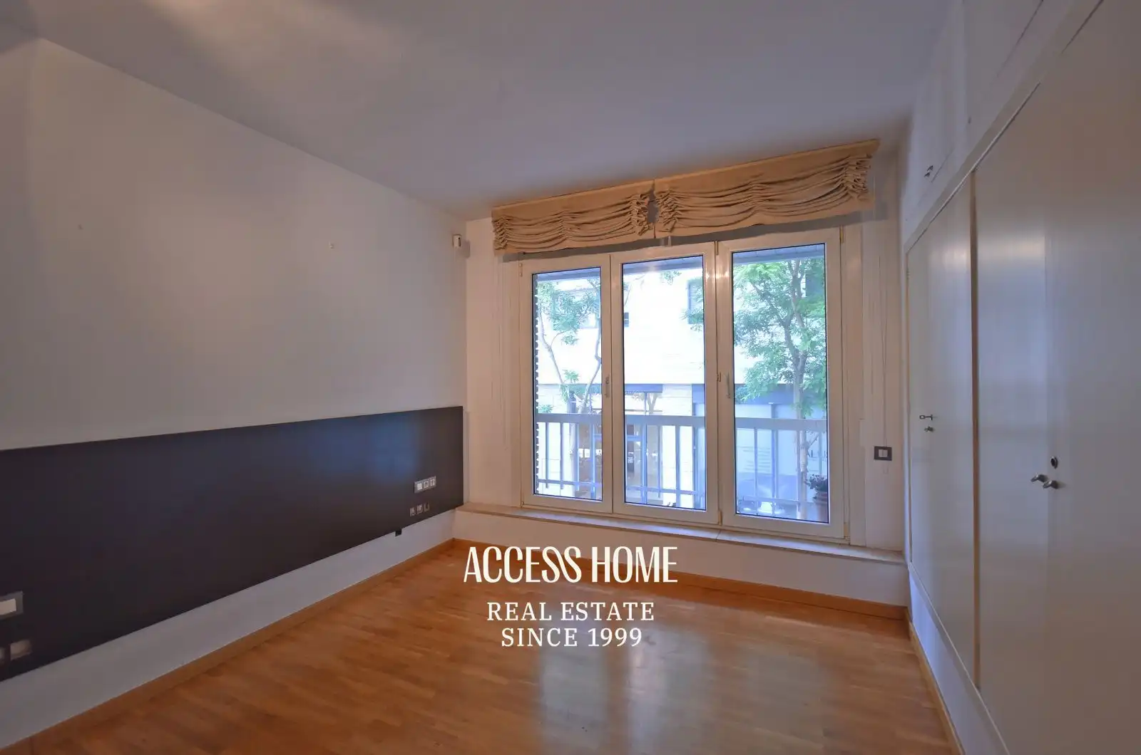 Appartamento con ascensore in vendita a Sarrià - Sant Gervasi, imagen 11