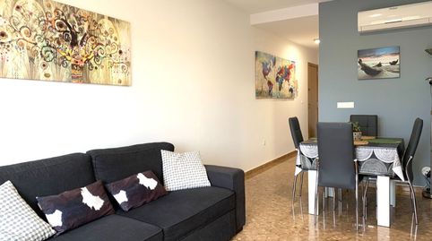 Foto 3 von Wohnung zur Miete in Onda, Castellón