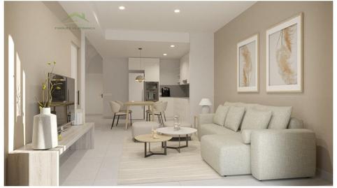 Foto 4 de Casa o xalet en venda a El Pla del Penedès, Barcelona