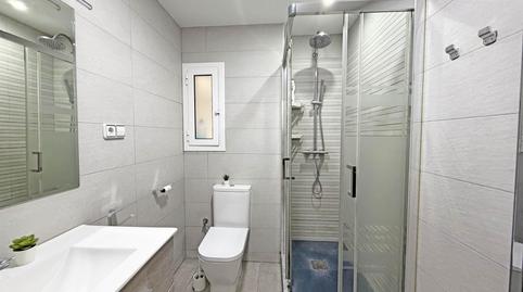Foto 5 de Ático en venta en Can Palet, Barcelona