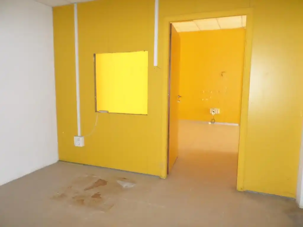 Business premises for sale in Calle de Juan Carlos I, imagen 6