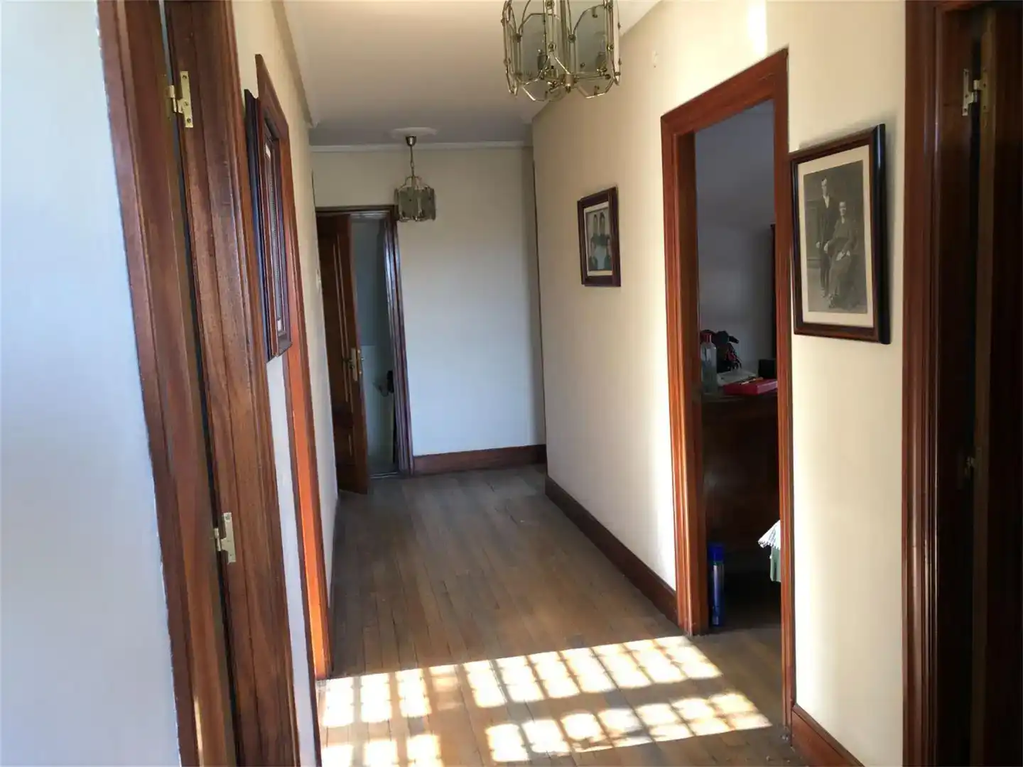 Country house zum Verkauf in Erandio