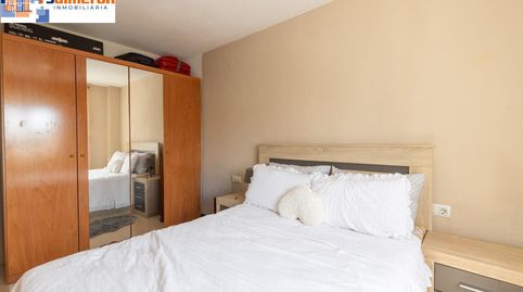 Photo 4 of Flat for sale in Motril ciudad, Motril