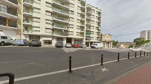 Compra o alquila este local comercial en la mejor zona de Cervera, imatge 4