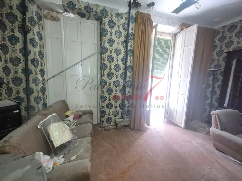 Maison à vendre à Madre de Dios - Vallesequillo, imagen 57