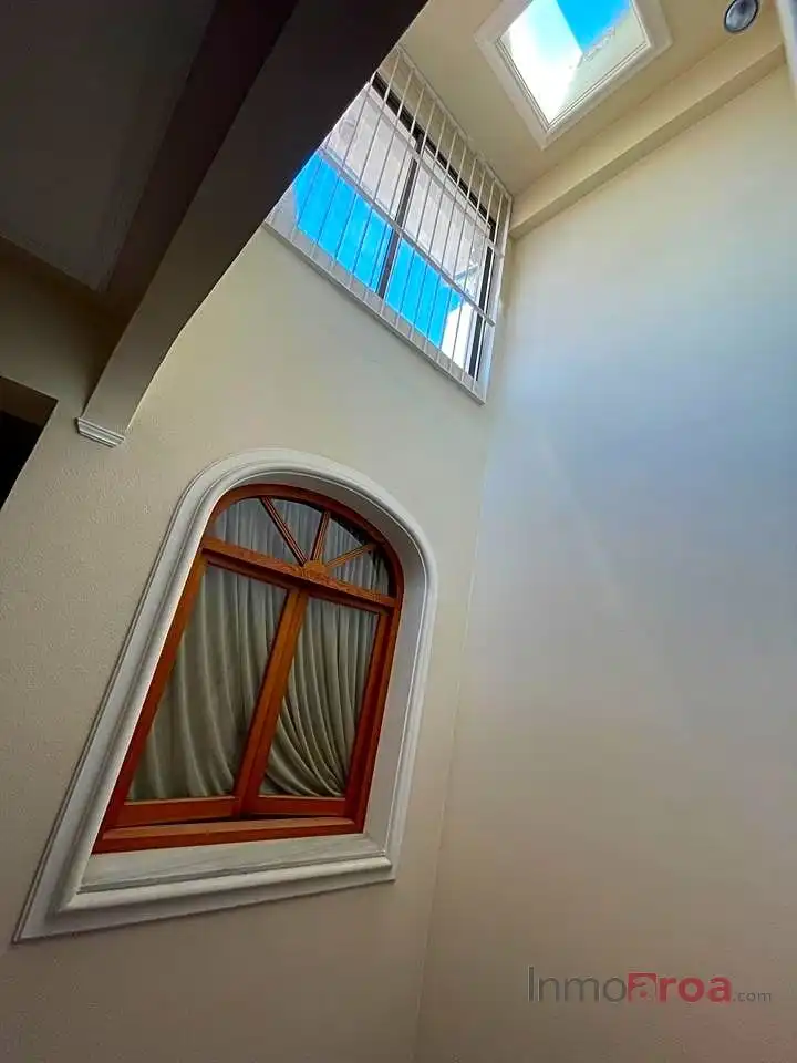 Haus zum Verkauf in Centro, imagen 42