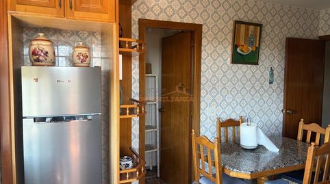 Foto 2 de Piso en venta en San Mateo - Castro- O Val, Narón