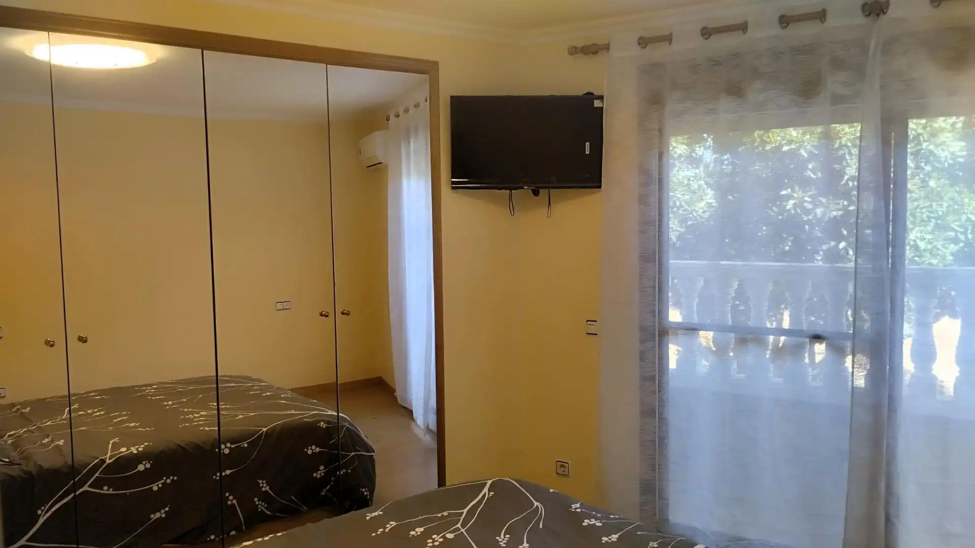 Adosado con terraza en venta en Picanya, imagen 16