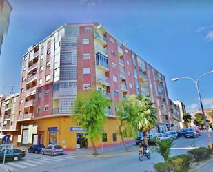 Flat for sale in Avenida Diputación Provincial, 26c, L'Olleria