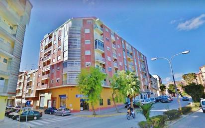 Flat for sale in Avenida Diputación Provincial, 26c, L'Olleria
