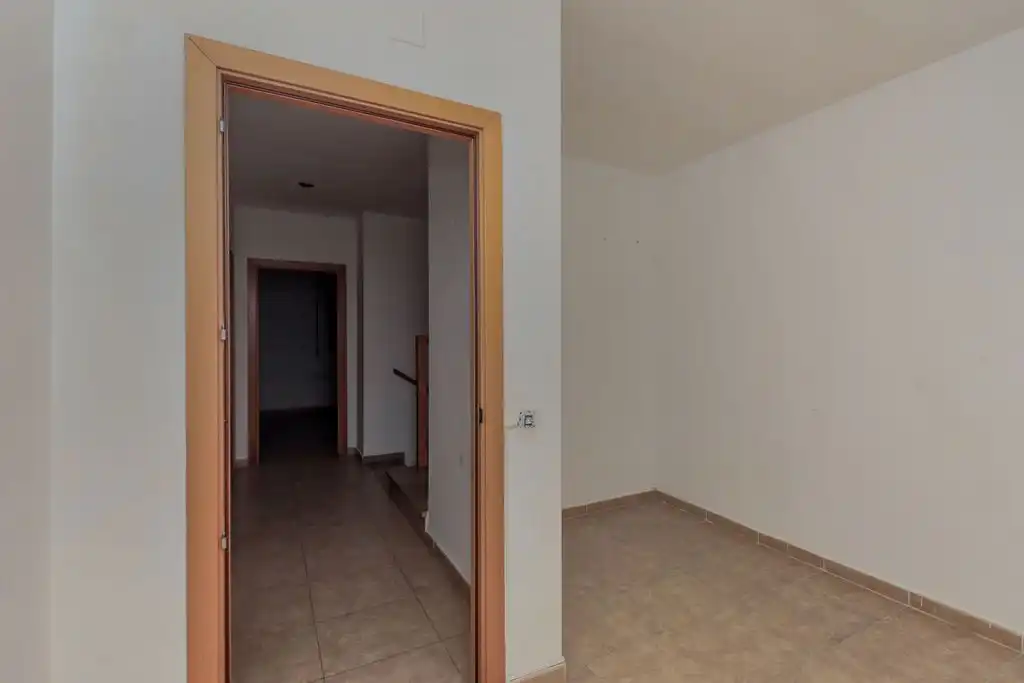 Houses for sale in El Vendrell