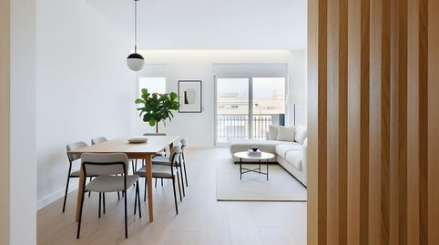 Foto 4 de Piso en venta en Carrer Comte D'urgell, L'Antiga Esquerra de l'Eixample, Barcelona Capital