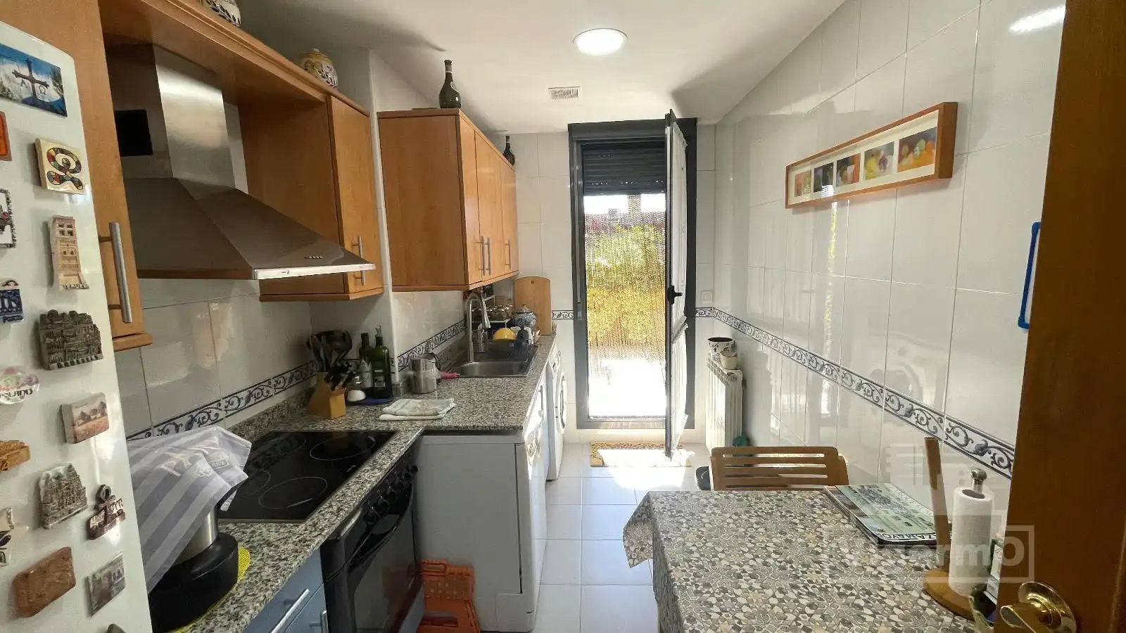 Attique avec piscine à vendre à Gloria  Fuertes, imagen 15