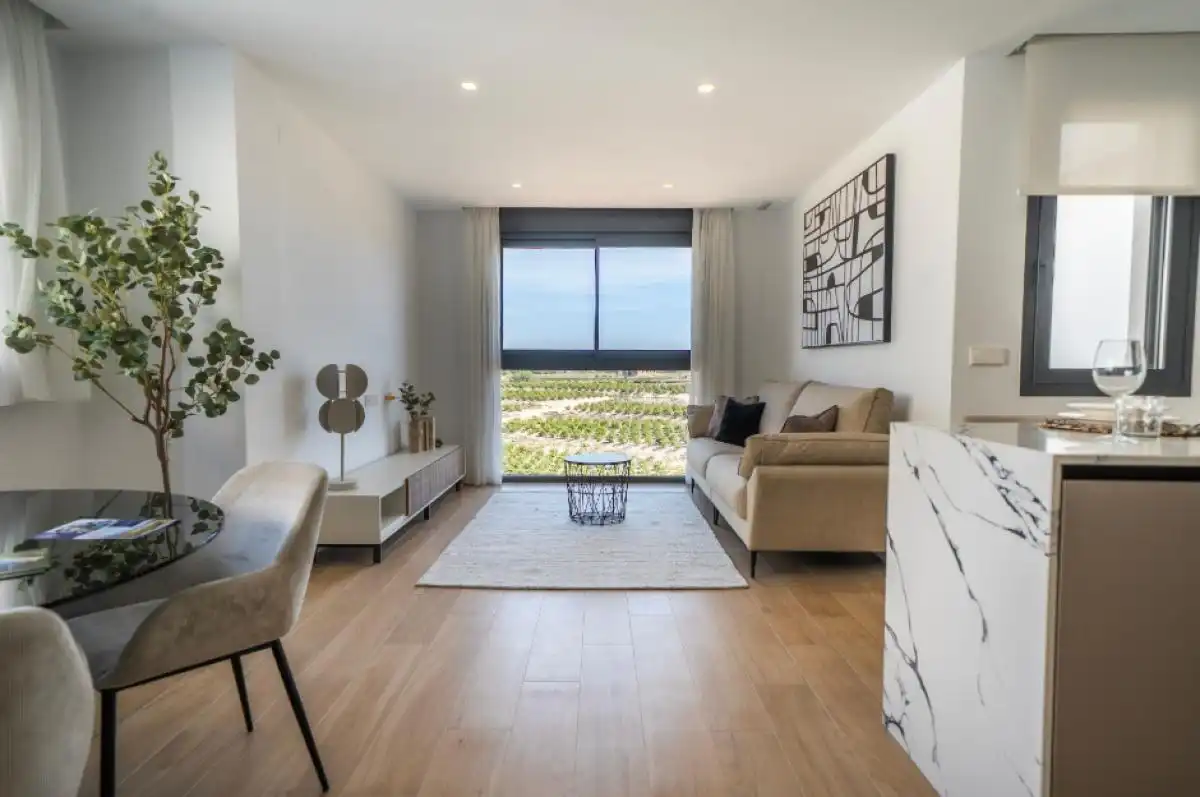 Chalet con piscina en venta en Calle Alicante, 36, imagen 20