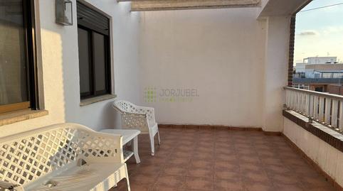 Photo 4 of Attic for sale in Hospital - Plaza del Real, Castellón