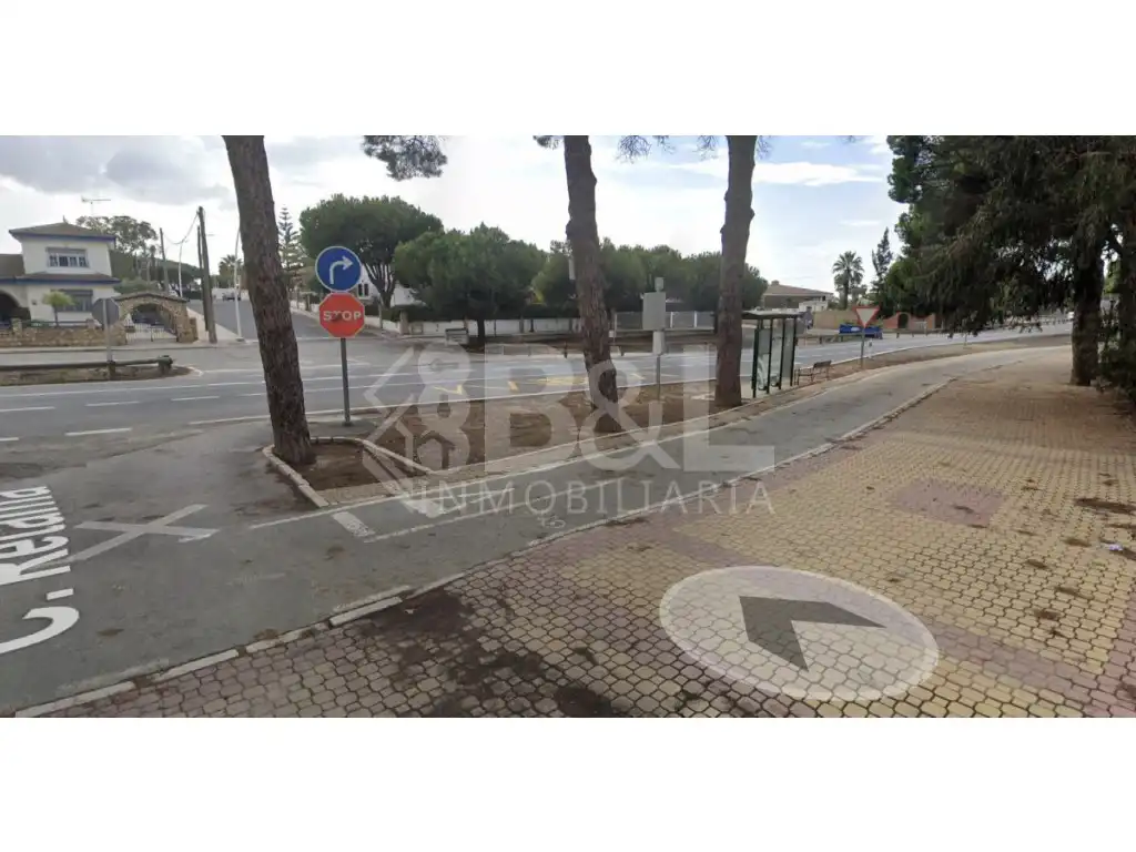 Villa zum Verkauf in Palos de la Frontera, imagen 2