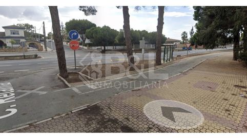 Foto 2 de Casa o chalet en venta en Palos de la Frontera, Huelva