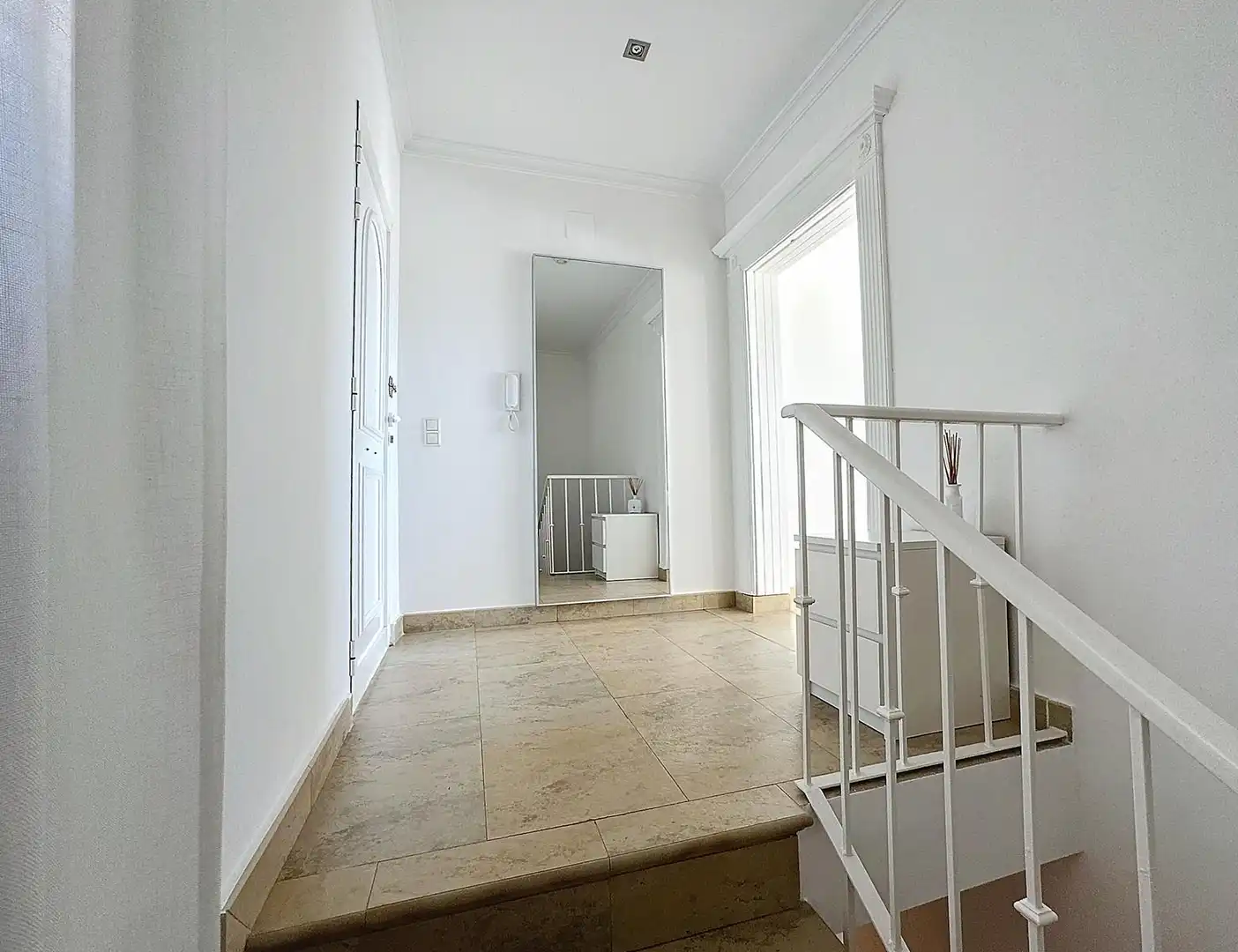 Casa o chalet en venta en Cumbre del Sol