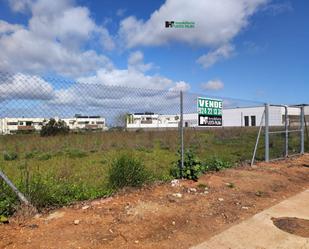 Residencial en venda en Badajoz Capital