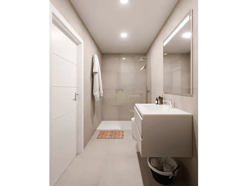 Casa en venda a Passatge Molino Viejo, imagen 7
