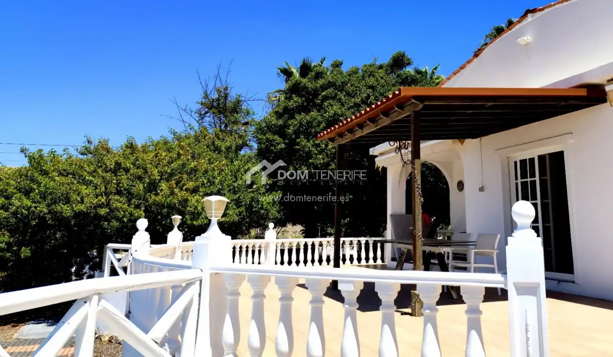 Casa en venda a Playa de San Juan, imagen 12