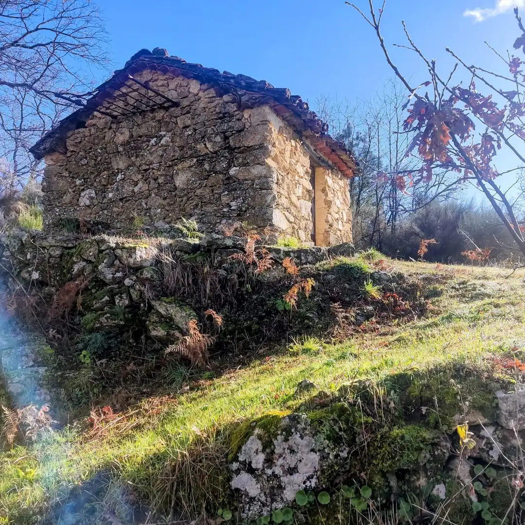 Terrenys i solars en venda a Travesía Cuacos de Yuste 12, imagen 2