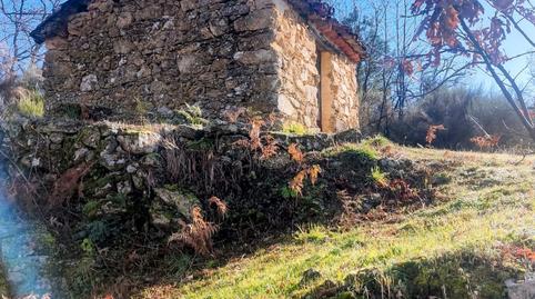 Foto 2 de Terreno en venta en Travesía Cuacos de Yuste, 12, Talayuela, Cáceres