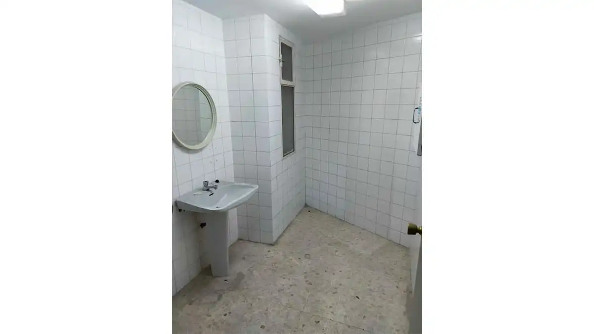 Local en venta en PUERTO, 1, Centro