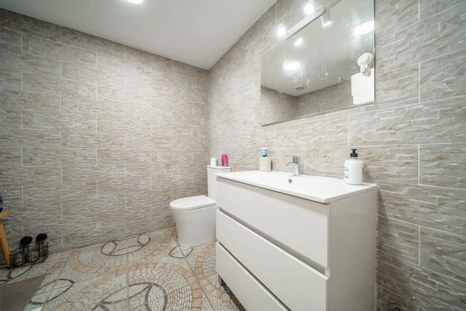 Chalet con piscina en venta en Campo de Mijas, imagen 29