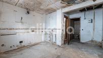 Flat for sale in Manresa  with Heating